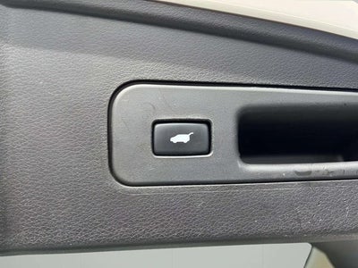 2017 Acura MDX 3.5L SH-AWD w/Technology & Entertainment Pkgs