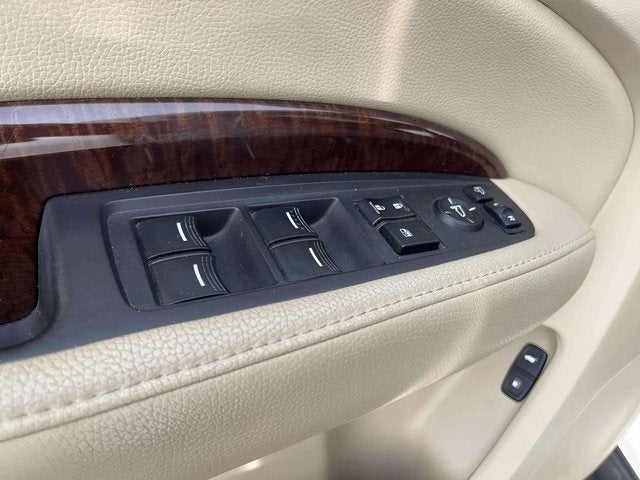 2017 Acura MDX 3.5L SH-AWD w/Technology & Entertainment Pkgs