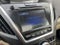2017 Acura MDX 3.5L SH-AWD w/Technology & Entertainment Pkgs