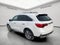 2017 Acura MDX 3.5L SH-AWD w/Technology & Entertainment Pkgs