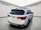 2017 Acura MDX 3.5L SH-AWD w/Technology & Entertainment Pkgs