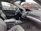 2016 Acura RDX Base AWD w/Advance Package