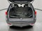 2016 Acura RDX Base AWD w/Advance Package