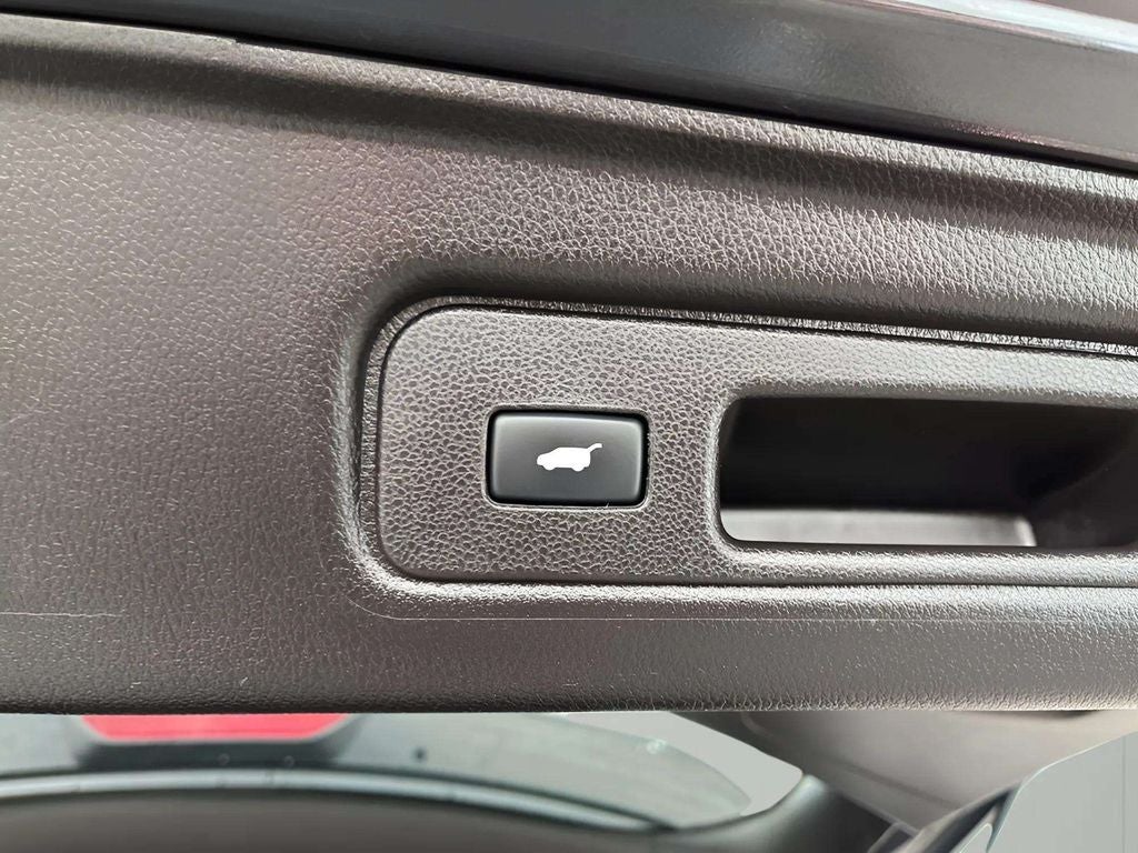 2016 Acura RDX Base AWD w/Advance Package