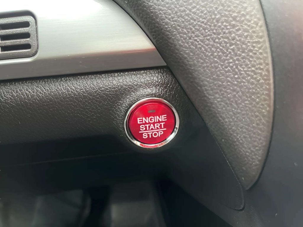 2016 Acura RDX Base AWD w/Advance Package