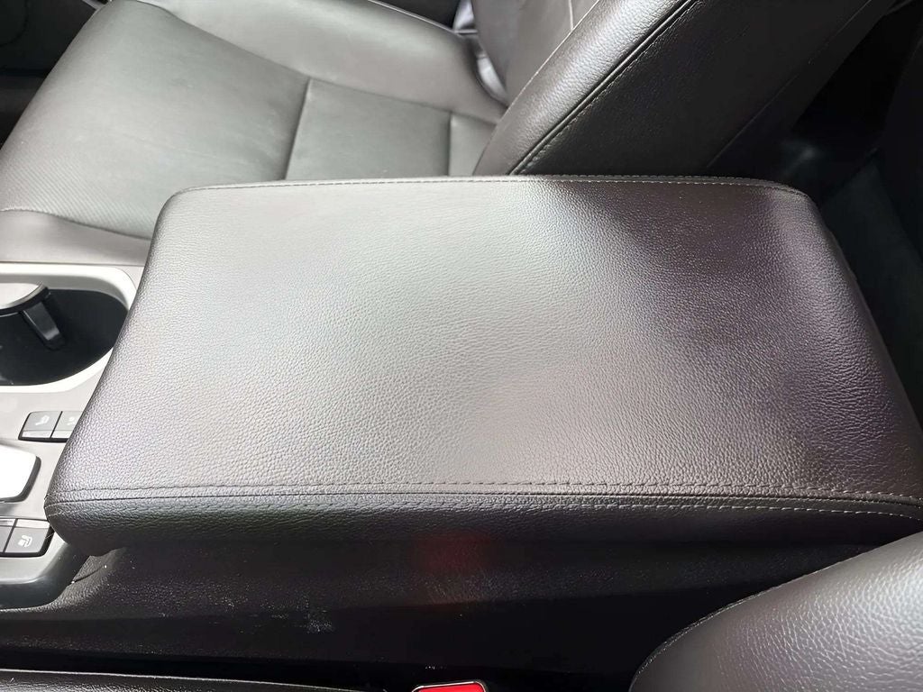 2016 Acura RDX Base AWD w/Advance Package