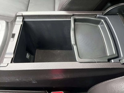 2016 Acura RDX Base AWD w/Advance Package