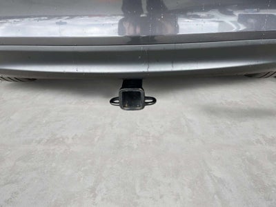 2016 Acura RDX Base AWD w/Advance Package