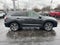 2016 Acura RDX Base AWD w/Advance Package