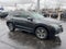 2016 Acura RDX Base AWD w/Advance Package