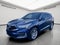 2019 Acura RDX Advance Package SH-AWD
