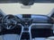 2019 Acura RDX Advance Package SH-AWD