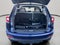 2019 Acura RDX Advance Package SH-AWD