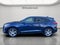 2019 Acura RDX Advance Package SH-AWD