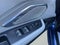 2019 Acura RDX Advance Package SH-AWD