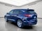 2019 Acura RDX Advance Package SH-AWD