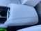 2019 Acura RDX Advance Package SH-AWD