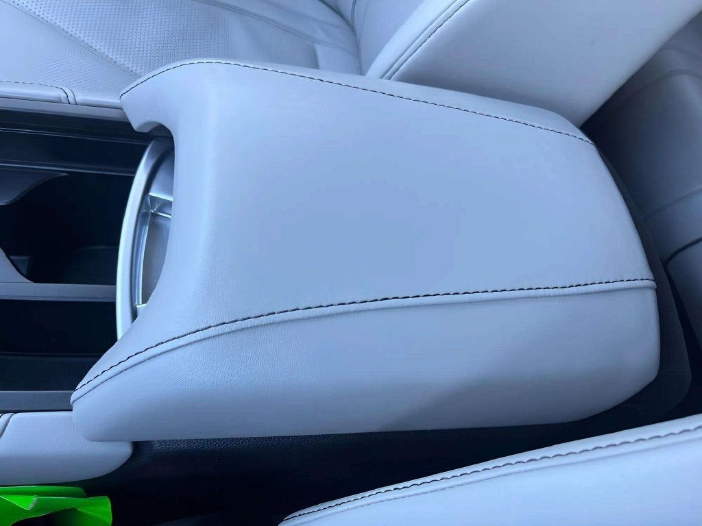 2019 Acura RDX Advance Package SH-AWD