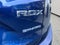 2019 Acura RDX Advance Package SH-AWD