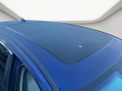 2019 Acura RDX Advance Package SH-AWD