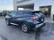 2016 Nissan Murano SL