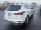 2017 Hyundai Santa Fe Sport 2.4 Base