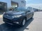 2011 Toyota Highlander Base