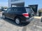 2011 Toyota Highlander Base