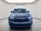 2015 Toyota Highlander XLE V6