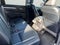 2015 Toyota Highlander XLE V6