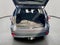 2015 Toyota Highlander XLE V6