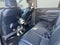 2015 Toyota Highlander XLE V6