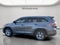 2015 Toyota Highlander XLE V6
