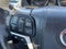 2015 Toyota Highlander XLE V6