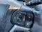 2015 Toyota Highlander XLE V6