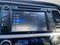 2015 Toyota Highlander XLE V6