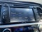 2015 Toyota Highlander XLE V6