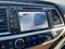 2015 Toyota Highlander XLE V6