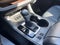 2015 Toyota Highlander XLE V6