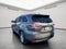 2015 Toyota Highlander XLE V6