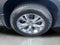 2015 Toyota Highlander XLE V6
