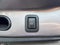 2015 Toyota Highlander XLE V6