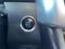 2015 Toyota Highlander XLE V6