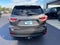 2015 Toyota Highlander XLE V6