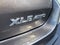 2015 Toyota Highlander XLE V6