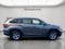 2015 Toyota Highlander XLE V6