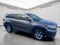 2015 Toyota Highlander XLE V6