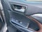 2015 Toyota Highlander XLE V6