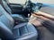 2015 Toyota Highlander XLE V6
