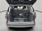 2022 Toyota Sienna XLE 7 Passenger